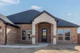 503 Limestone Circle - Photo 2
