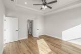 503 Limestone Circle - Photo 20