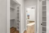 503 Limestone Circle - Photo 21