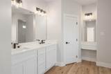 503 Limestone Circle - Photo 22