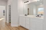 503 Limestone Circle - Photo 24