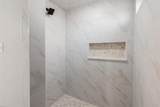 503 Limestone Circle - Photo 25