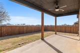 503 Limestone Circle - Photo 26