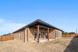503 Limestone Circle - Photo 27