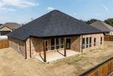 503 Limestone Circle - Photo 29