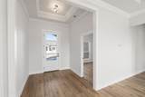 503 Limestone Circle - Photo 3
