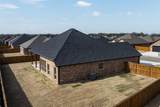 503 Limestone Circle - Photo 30