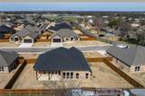 503 Limestone Circle - Photo 31
