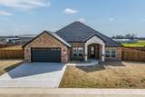 503 Limestone Circle - Photo 32