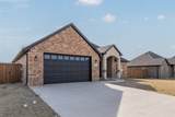 503 Limestone Circle - Photo 33