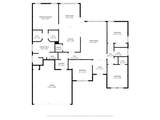 503 Limestone Circle - Photo 36