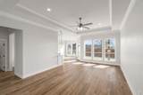 503 Limestone Circle - Photo 4