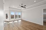 503 Limestone Circle - Photo 5