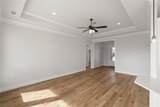 503 Limestone Circle - Photo 6
