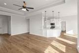 503 Limestone Circle - Photo 7