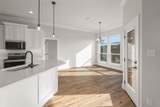 503 Limestone Circle - Photo 8