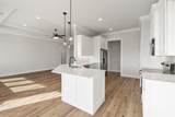 503 Limestone Circle - Photo 9