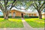 2752 Meadow Isle Lane - Photo 1