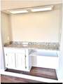 2752 Meadow Isle Lane - Photo 10