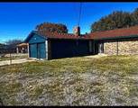 2752 Meadow Isle Lane - Photo 12