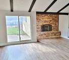 2752 Meadow Isle Lane - Photo 2