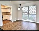 2752 Meadow Isle Lane - Photo 5