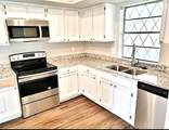 2752 Meadow Isle Lane - Photo 6
