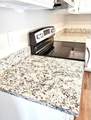 2752 Meadow Isle Lane - Photo 7