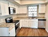 2752 Meadow Isle Lane - Photo 8