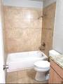 2752 Meadow Isle Lane - Photo 9