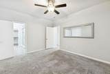 8600 Coppertowne Lane - Photo 10
