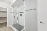 8600 Coppertowne Lane - Photo 11