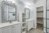 8600 Coppertowne Lane - Photo 12