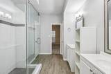 8600 Coppertowne Lane - Photo 14