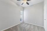 8600 Coppertowne Lane - Photo 15