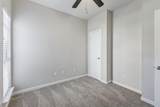 8600 Coppertowne Lane - Photo 16