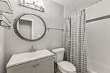 8600 Coppertowne Lane - Photo 17