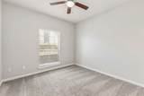 8600 Coppertowne Lane - Photo 18