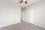 8600 Coppertowne Lane - Photo 19