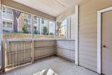 8600 Coppertowne Lane - Photo 20