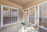 8600 Coppertowne Lane - Photo 21