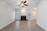 8600 Coppertowne Lane - Photo 22
