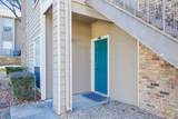 8600 Coppertowne Lane - Photo 23