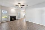 8600 Coppertowne Lane - Photo 3