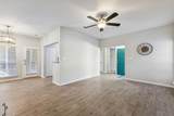8600 Coppertowne Lane - Photo 4
