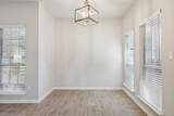 8600 Coppertowne Lane - Photo 5