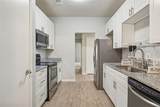 8600 Coppertowne Lane - Photo 6
