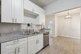 8600 Coppertowne Lane - Photo 7
