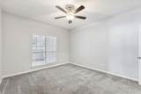 8600 Coppertowne Lane - Photo 8