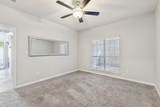 8600 Coppertowne Lane - Photo 9